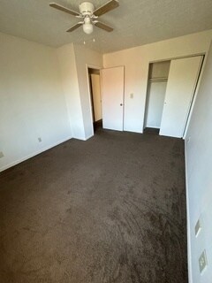 2md. Bedroom