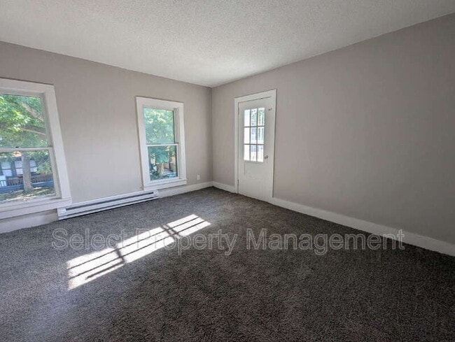 Photo - 1235 Huestis Ave Unit Apt B