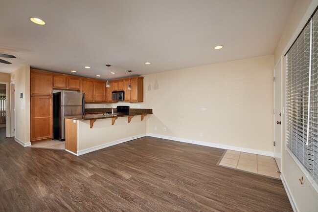 4290 Mount Abernathy