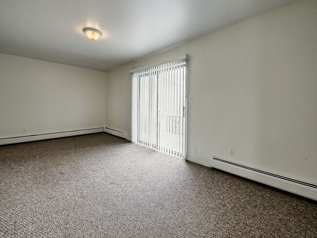 Photo - Easy Living in White Lake – 1 Bed with Smart Layout!