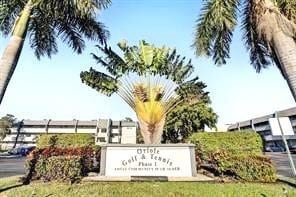 Building Photo - 7897 Golf Cir Dr Unit 112