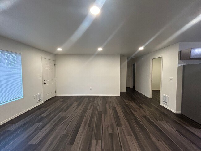 Photo - PO6067 Unidad 6