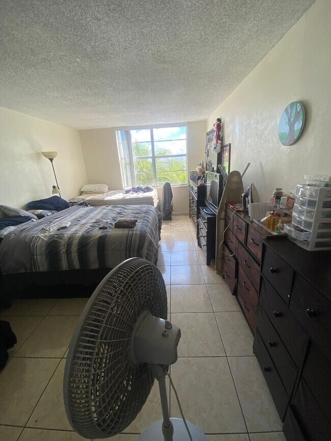 Photo - Charming 2 Bed 2 bath in a gated community close to it all! Unit D-405