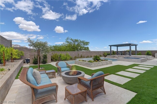 Photo - 12536 Claymore Highland Ave