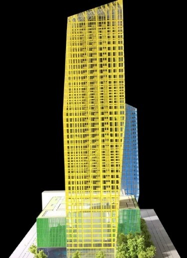 Photo - Seasons Apartments