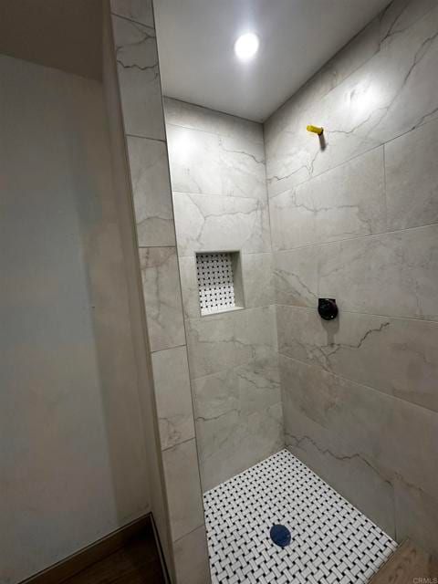 Photo - 13625 Mango Dr