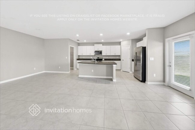 11259 Riley Pines Cir