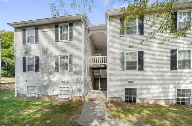 Photo - 13 Lexington Hills Rd Condo Unit 7