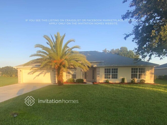 Building Photo - 1075 Paraclete Rd Rental