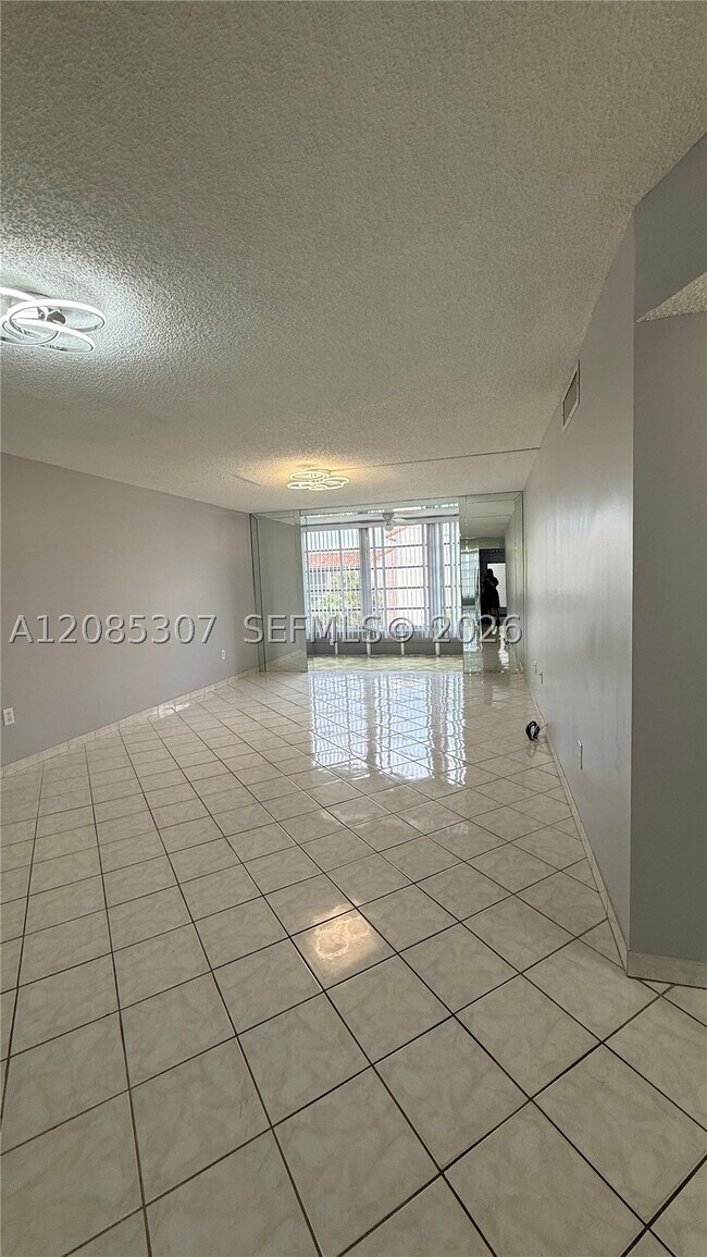 Photo - 1820 SW 81st Ave Unit 3416