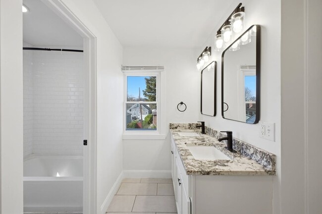 Photo - 417 S Huron Ave