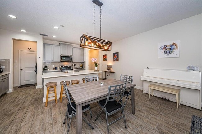 Photo - 14126 Damselfly Dr