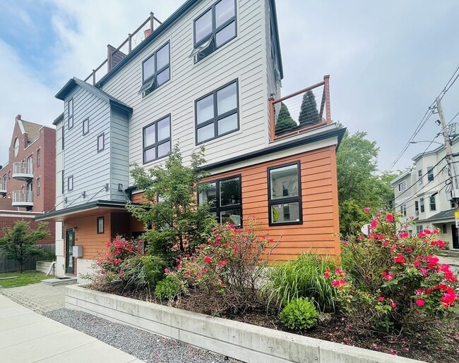 Photo - 53 Kent St Unit 3