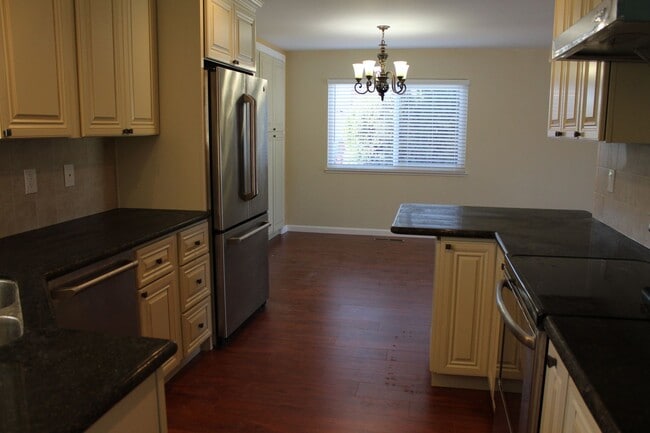 Photo - Panoramic Views! Walk to Iron Horse Trail, Schools...