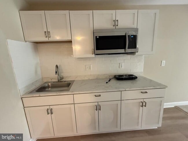 Photo - 13044 Tadmore Ct