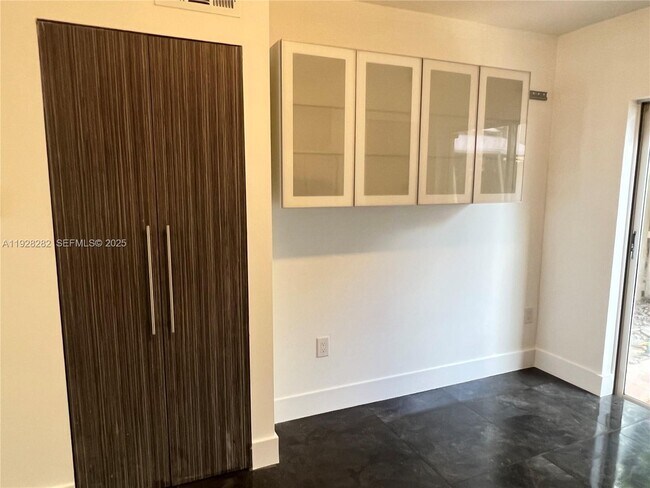 Photo - 13120 SW 64th Terrace Unit 1507