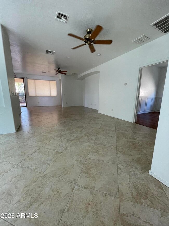 15235 W Windward Ave