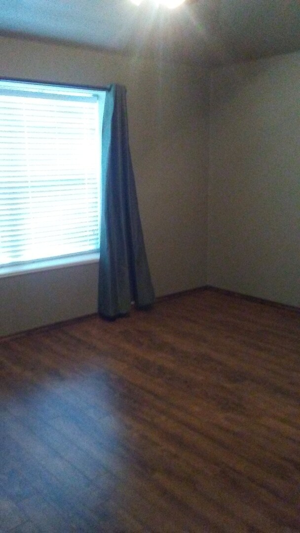 Photo - Beautiful 3 bed, 2 bath, 2 car garage home...