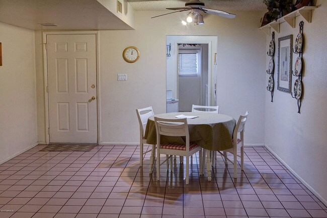 Photo - 13803 N 30th Dr