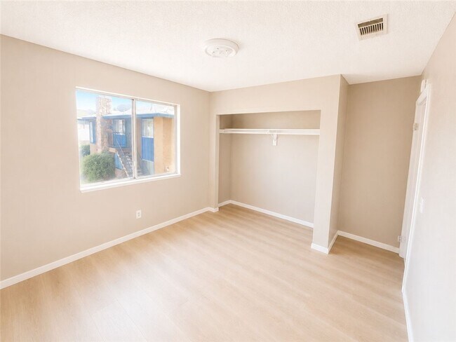 Photo - 18152 Poinciana Rd