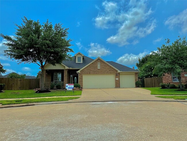 Photo - 28251 Chalet Park Dr