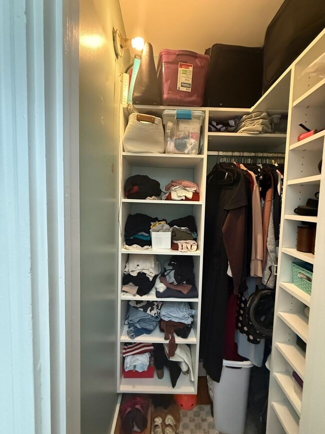 Photo - 119 Olive St Unidad 2nd Floor