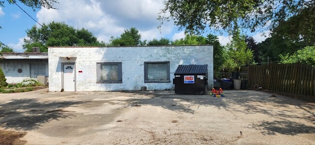 Photo - 5419 Harriet Ave Unit C