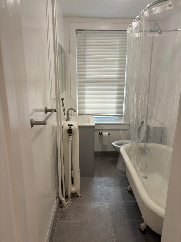 Photo - 724 N Market St Unit 3