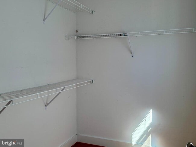 Photo - 101 S Commerce St