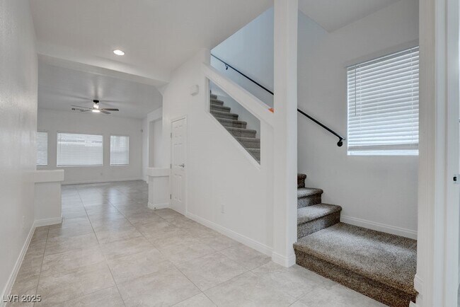 Photo - 6027 Gordon Creek Ave