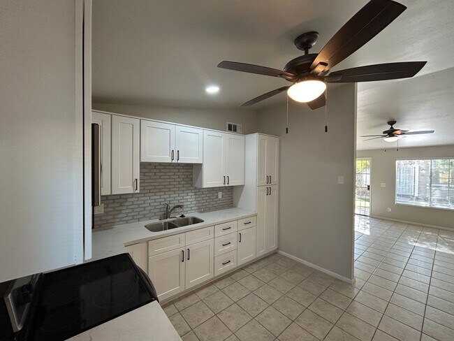 Photo - 6711 W Osborn Rd