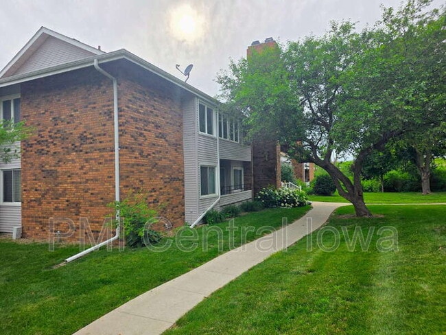 Photo - 1100 50th St Unit 1102
