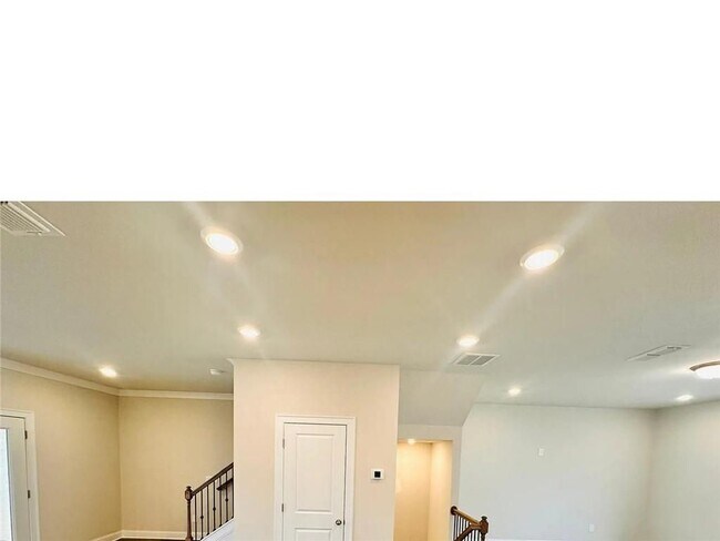 4729 Red Lion Pl