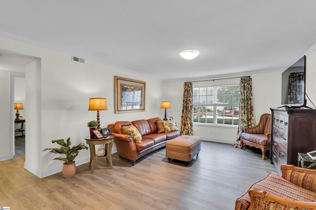 Photo - 925 Cleveland St Unit 235