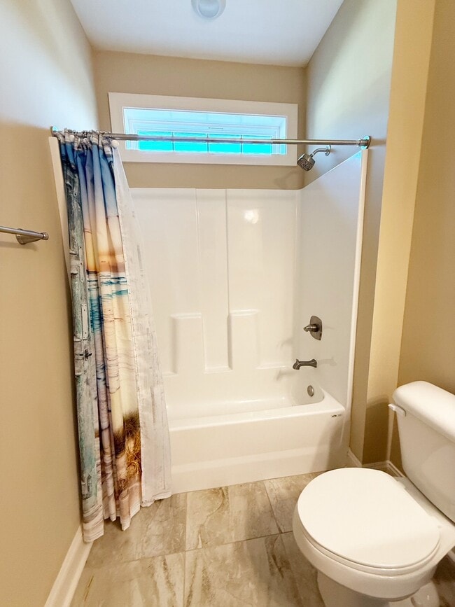 Photo - 144 Puffin Dr Unit 2E