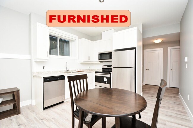 Photo - 8323-C-8388 88 Ave Unité F51 NC Furn C