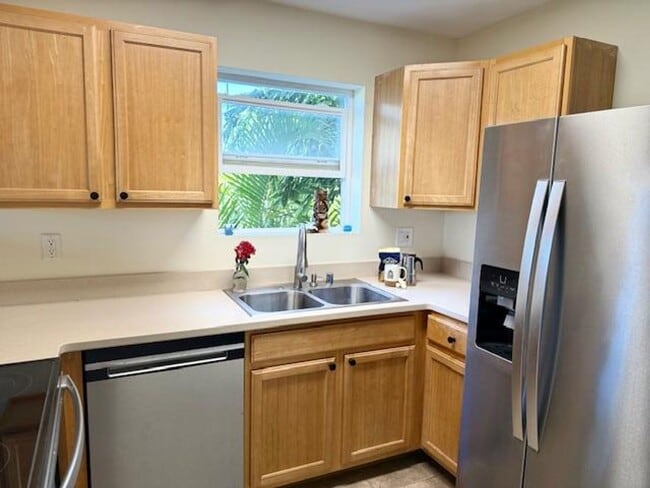 Photo - 3 Bedroom/2 Bathroom at Villas at Kahana R... Unit 225