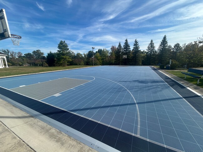 Photo - 3608 Oakmonte Blvd