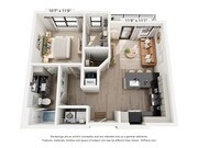 Woodrow House_A4A