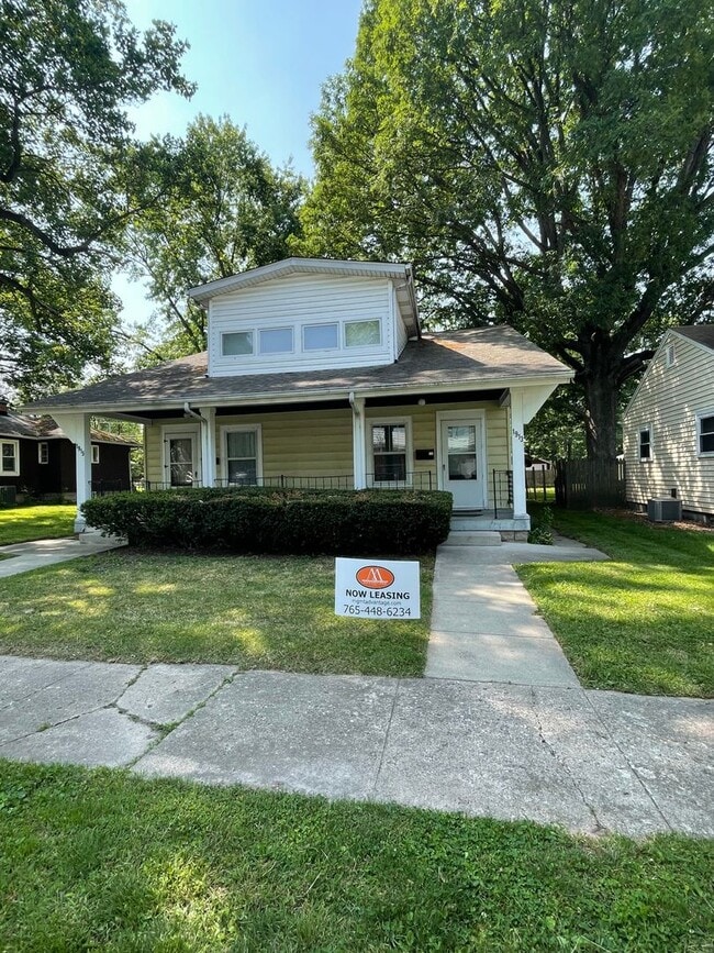 1913-1915 Underwood St--REDEARTH - 1913-1915 Underwood St--REDEARTH Apartamento Unidad 1913 Underwood