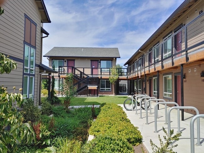 Photo - 134 N 18th St