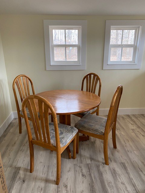 Photo - 3503 Holly Ave