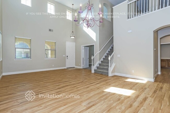 Photo - 5205 Blossom Ranch Dr