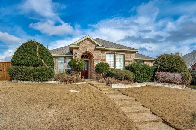 Photo - 7603 Worthing St