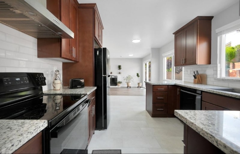 Photo - 118 Raven Ct Casa