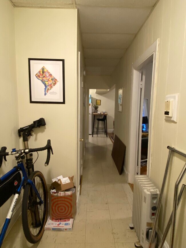 Photo - 162 Kelton St Unit 6