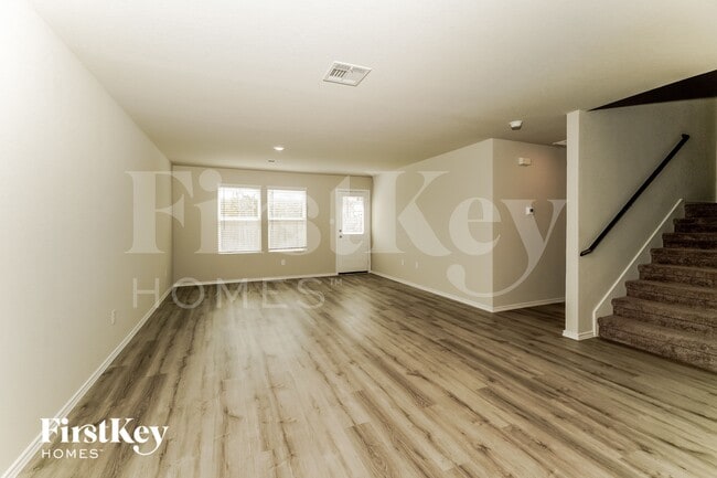 Photo - 1914 Morse Way