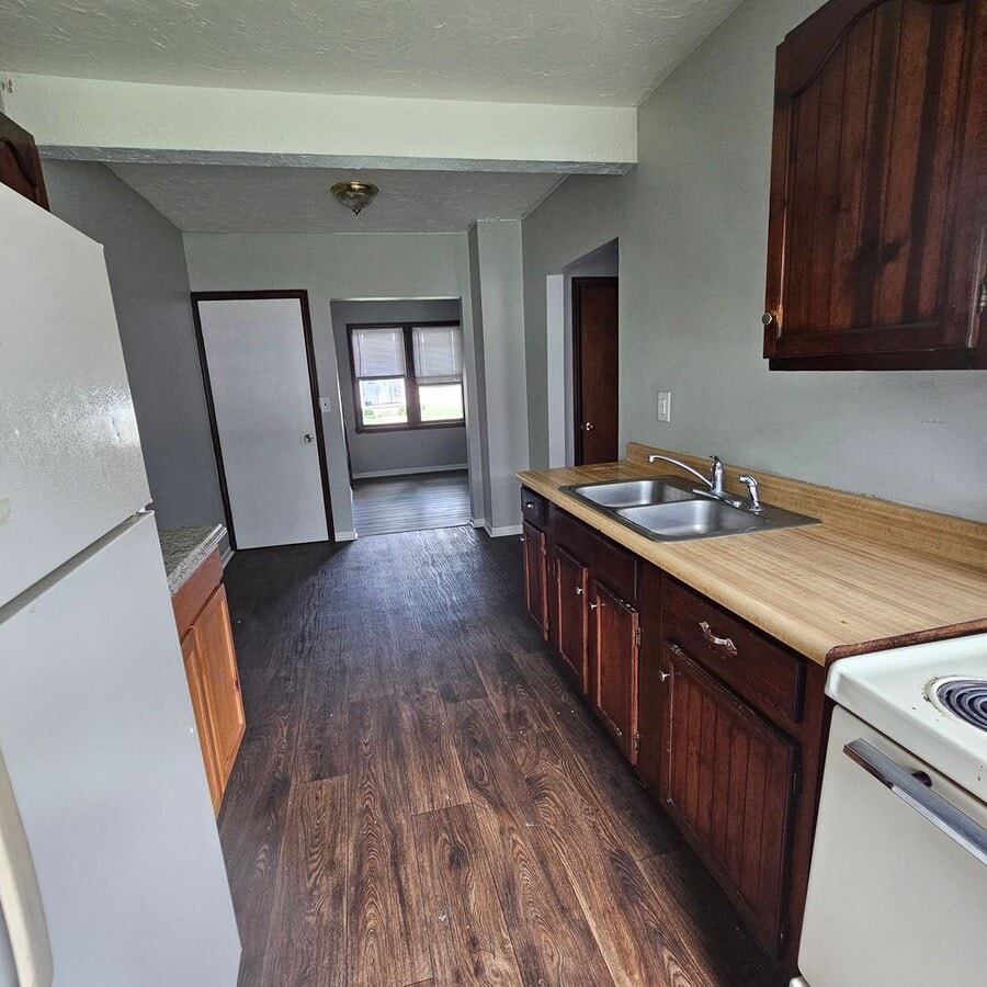 Photo - 3000 Fletcher St Unit 3000