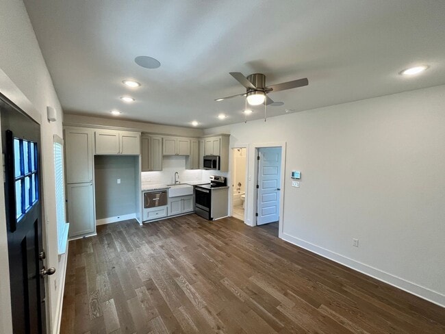 Photo - 3850 W Somerville Ln