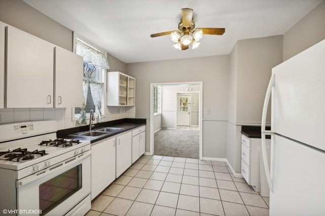 Photo - 8223 W 30th St